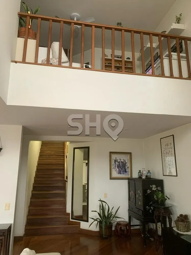 Apartamento, 4 quartos, 358 m² - Foto 10
