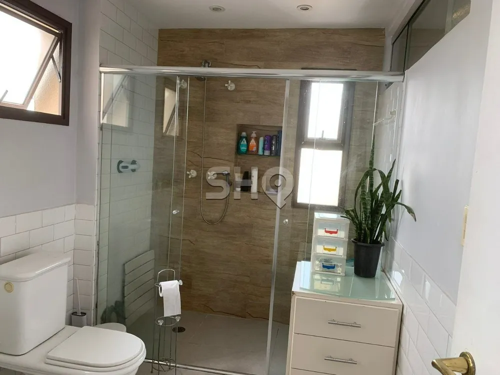 Apartamento, 4 quartos, 358 m² - Foto 14