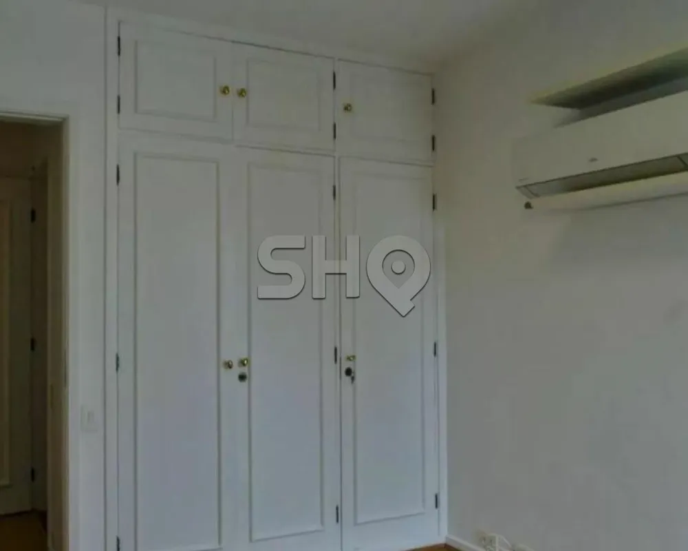 Apartamento, 4 quartos, 145 m² - Foto 4