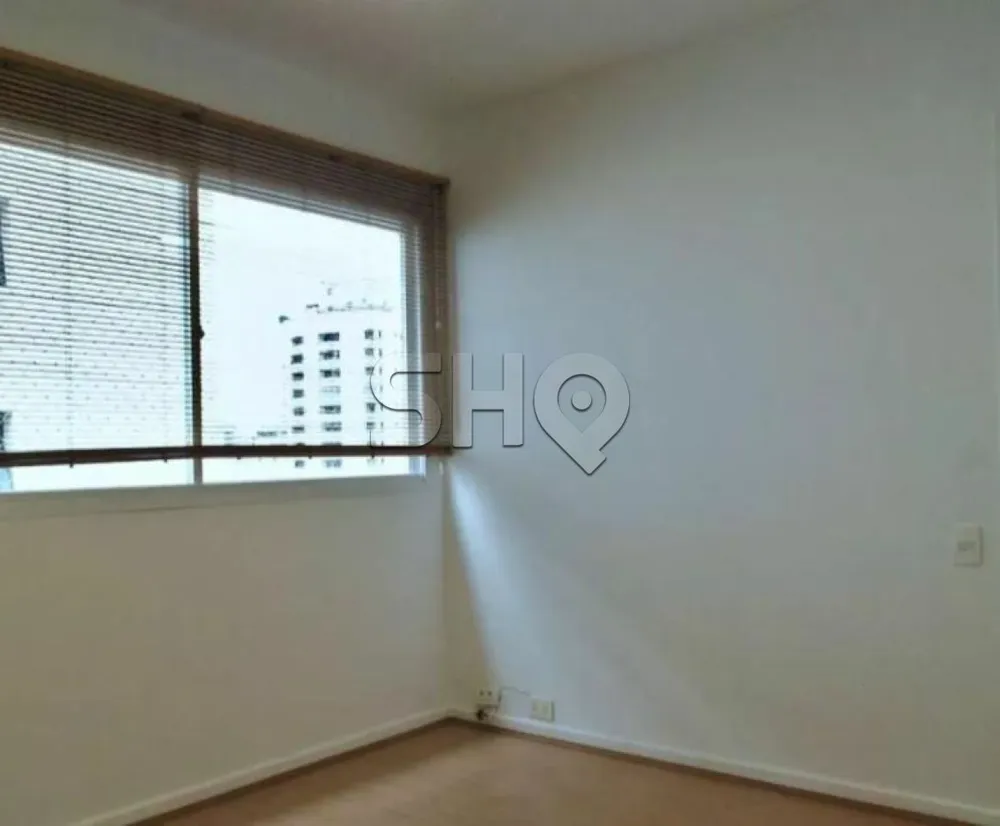 Apartamento, 4 quartos, 145 m² - Foto 2
