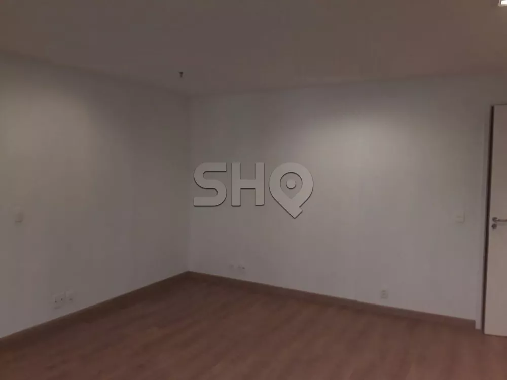 Conjunto Comercial-Sala para alugar, 39m² - Foto 6