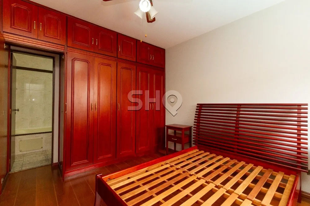 Sobrado, 4 quartos, 362 m² - Foto 6