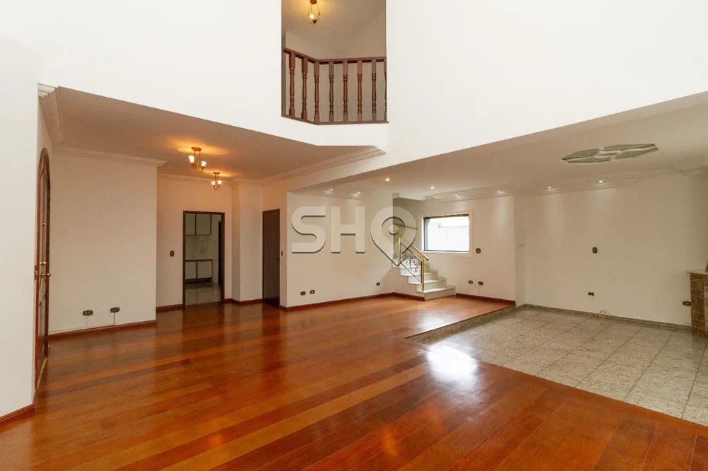 Sobrado, 4 quartos, 362 m² - Foto 10