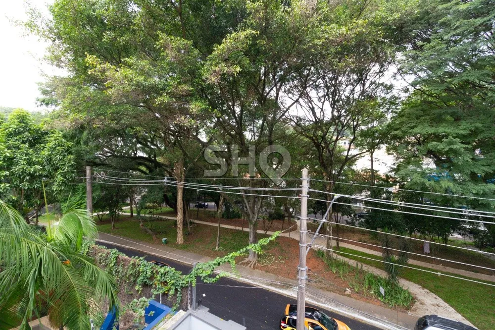 Sobrado, 4 quartos, 362 m² - Foto 12