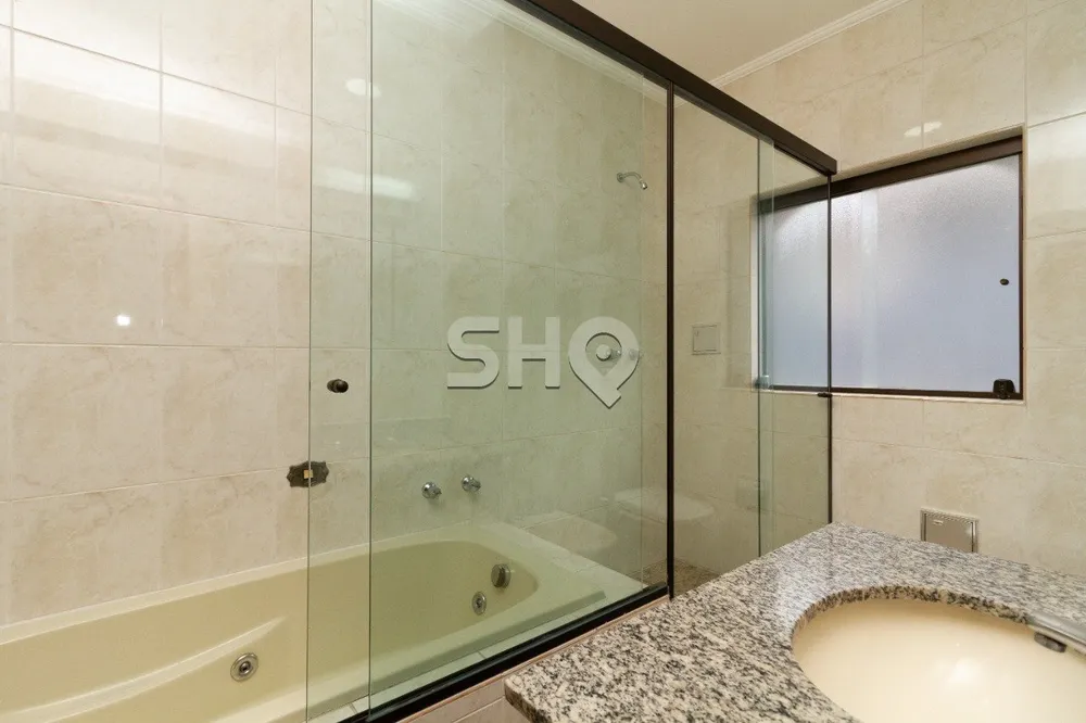 Sobrado, 4 quartos, 362 m² - Foto 4
