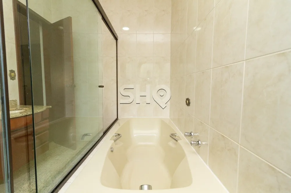 Sobrado, 4 quartos, 362 m² - Foto 11