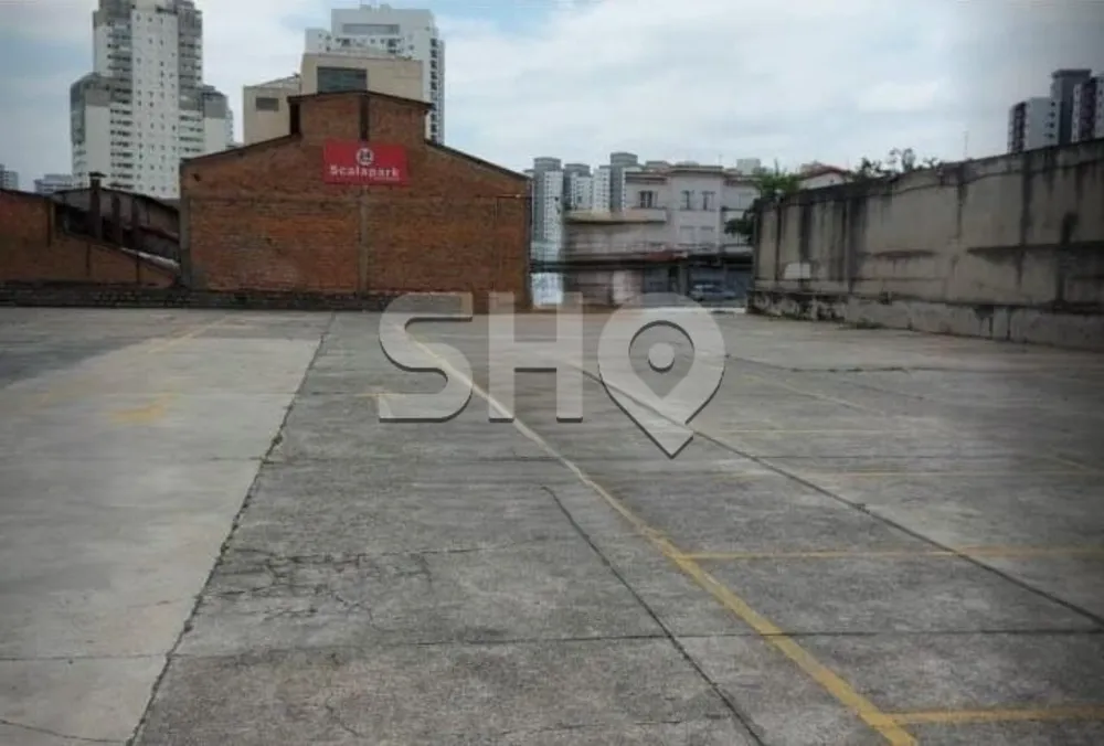 Terreno, 6000 m² - Foto 2