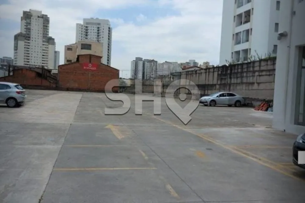 Terreno, 6000 m² - Foto 3