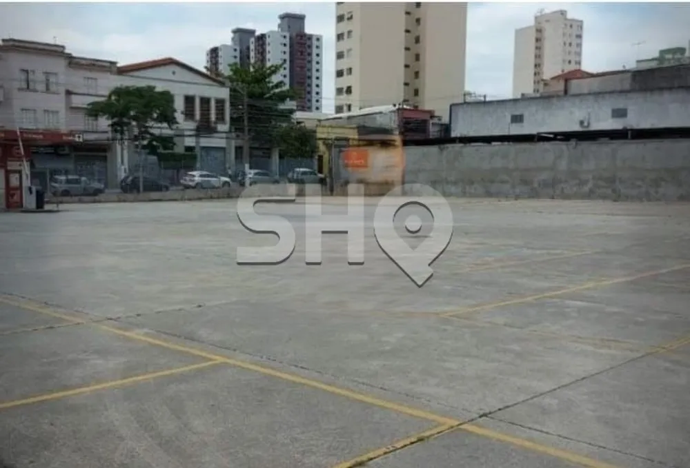 Terreno, 6000 m² - Foto 1