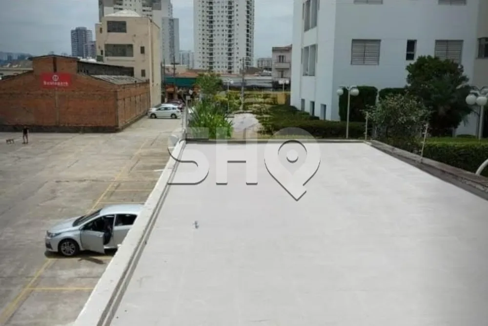 Terreno, 6000 m² - Foto 8