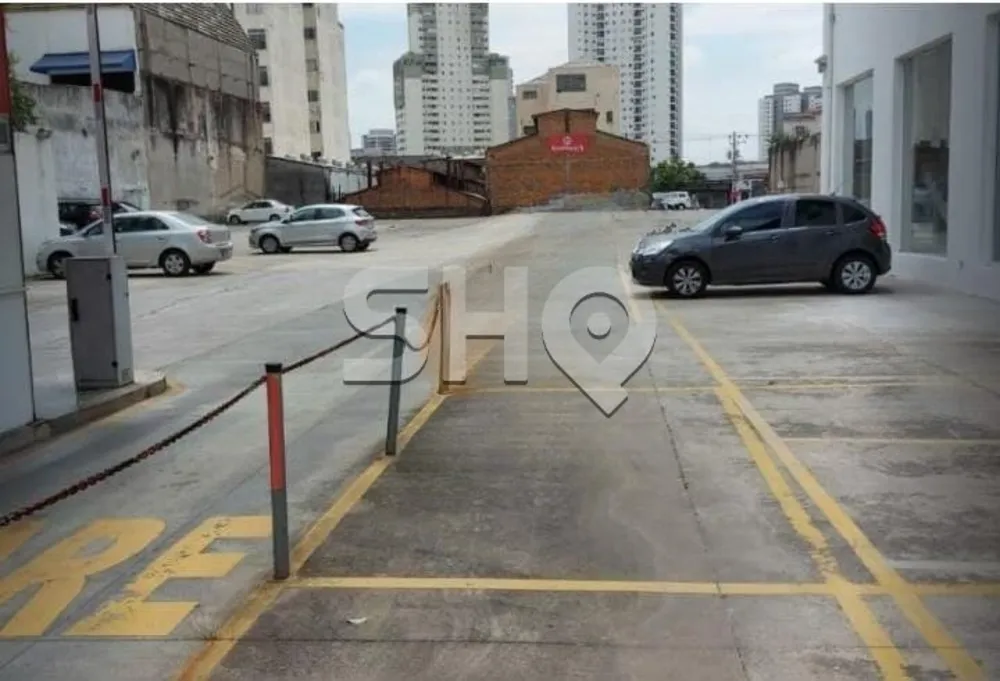 Terreno, 6000 m² - Foto 7