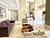 Apartamento, 3 quartos, 165 m² - Foto 16