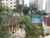 Apartamento, 3 quartos, 165 m² - Foto 20