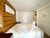 Apartamento, 3 quartos, 165 m² - Foto 7