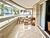 Apartamento, 3 quartos, 165 m² - Foto 6