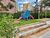 Apartamento, 3 quartos, 165 m² - Foto 17