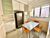 Apartamento, 3 quartos, 165 m² - Foto 10