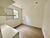 Apartamento, 3 quartos, 165 m² - Foto 9