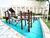 Apartamento, 3 quartos, 165 m² - Foto 13