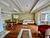 Apartamento, 3 quartos, 165 m² - Foto 2
