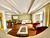 Apartamento, 3 quartos, 165 m² - Foto 1