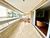 Apartamento, 3 quartos, 165 m² - Foto 4