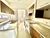 Apartamento, 3 quartos, 165 m² - Foto 11