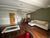 Apartamento, 3 quartos, 165 m² - Foto 3