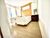 Apartamento, 3 quartos, 165 m² - Foto 8