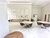 Apartamento, 3 quartos, 165 m² - Foto 18