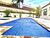 Apartamento, 3 quartos, 165 m² - Foto 12