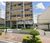 Sala-Conjunto, 30 m² - Foto 6