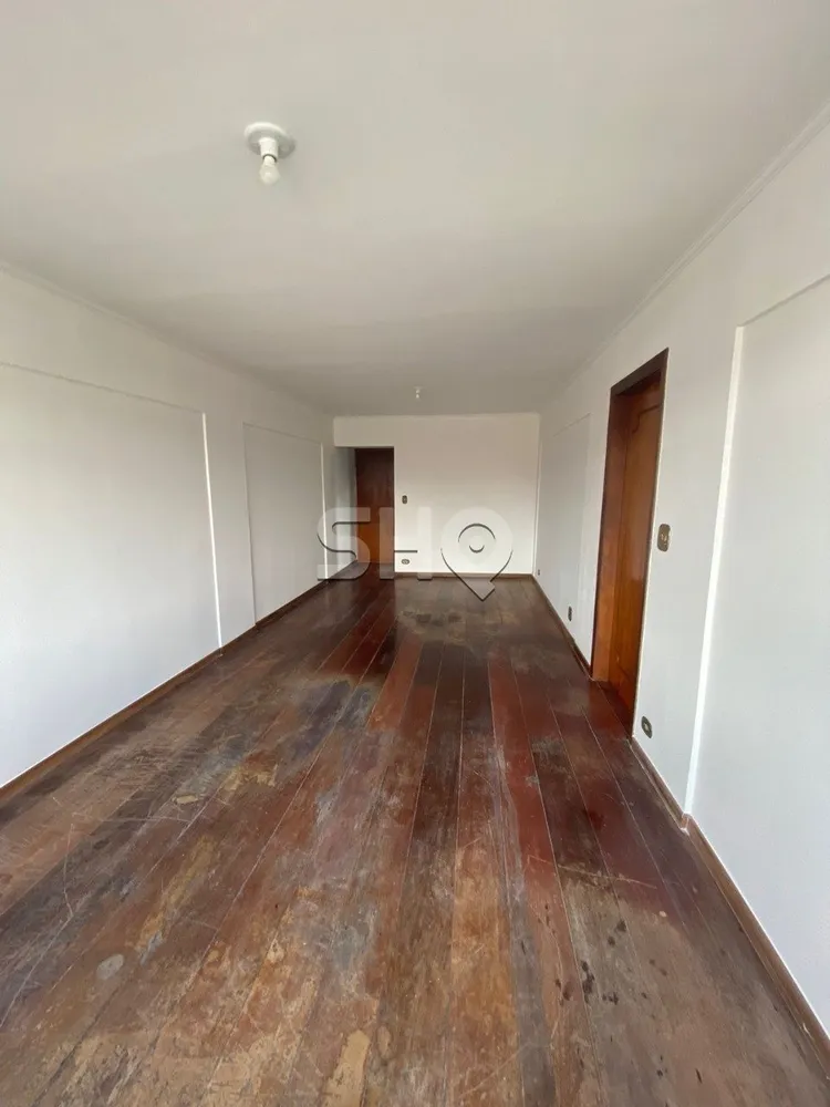 Apartamento, 2 quartos, 100 m² - Foto 4