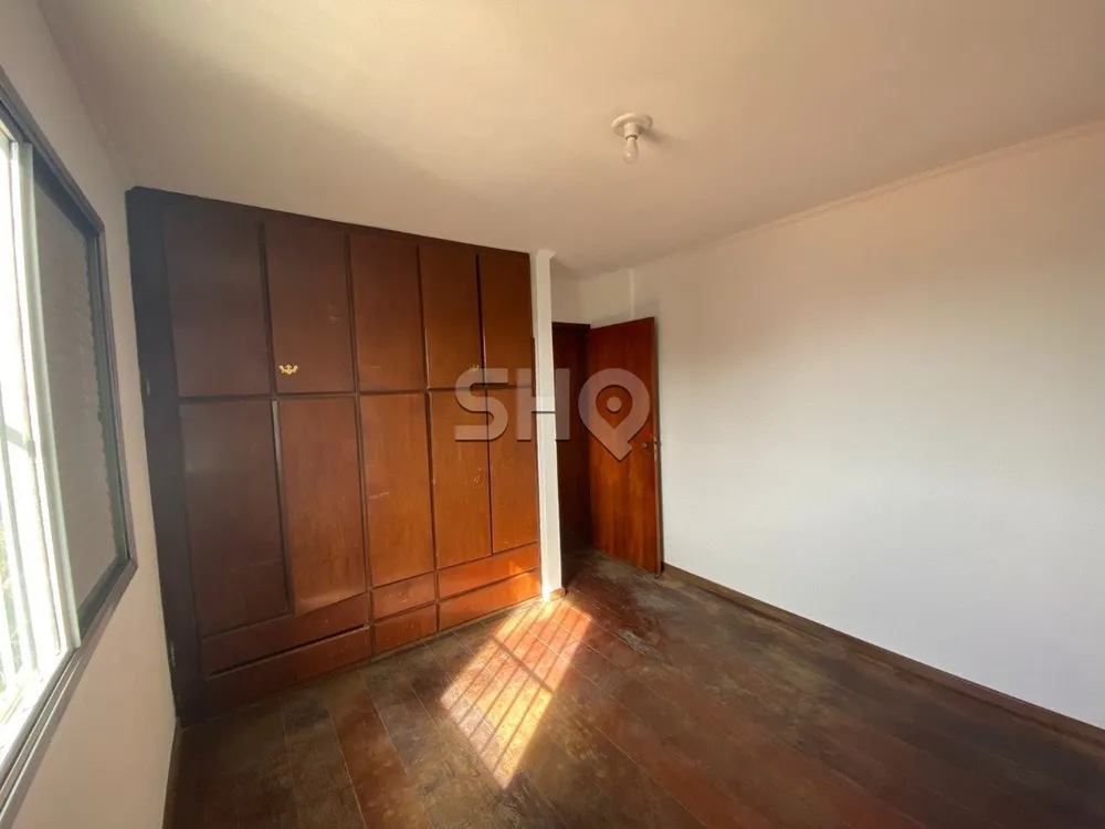 Apartamento, 2 quartos, 100 m² - Foto 11