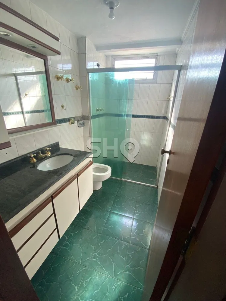 Apartamento, 2 quartos, 100 m² - Foto 6
