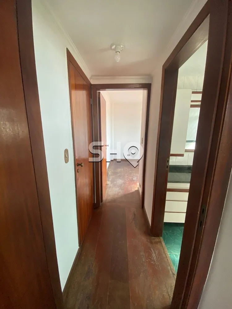 Apartamento, 2 quartos, 100 m² - Foto 15