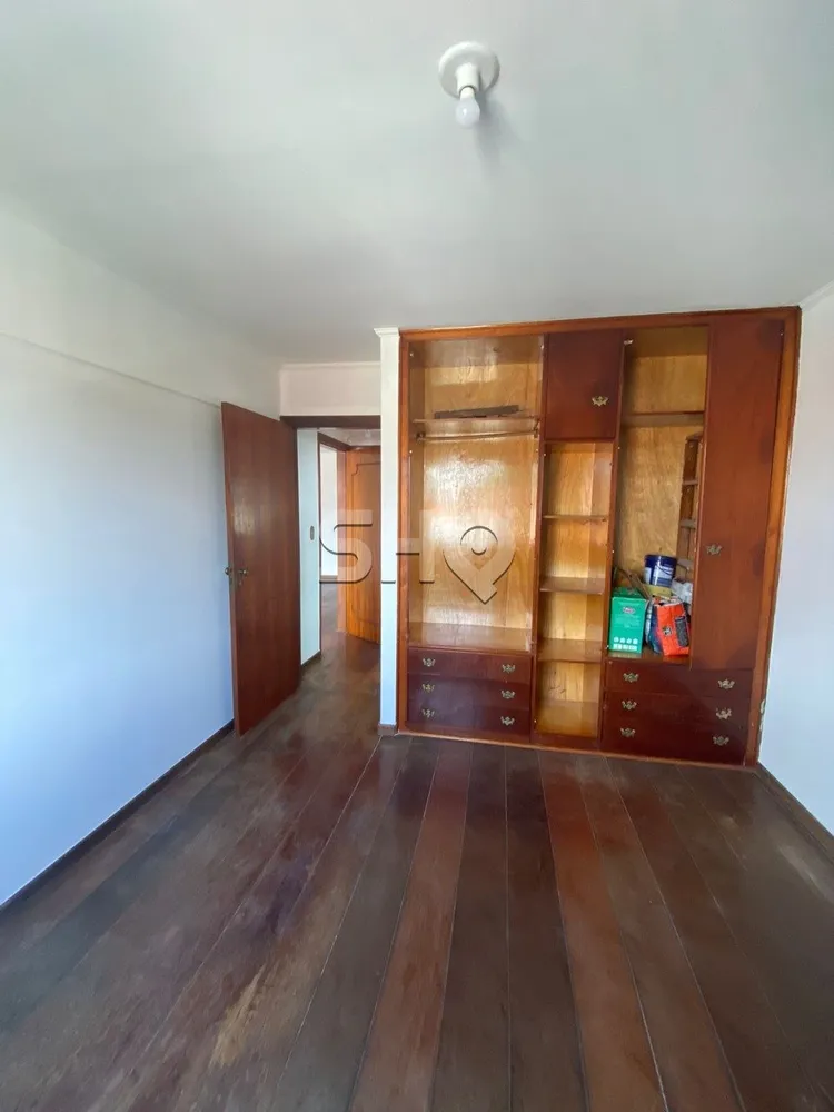 Apartamento, 2 quartos, 100 m² - Foto 9