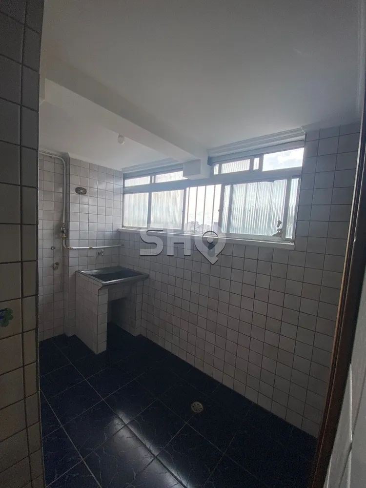 Apartamento, 2 quartos, 100 m² - Foto 4