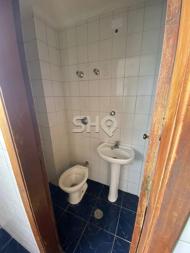 Apartamento, 2 quartos, 100 m² - Foto 7