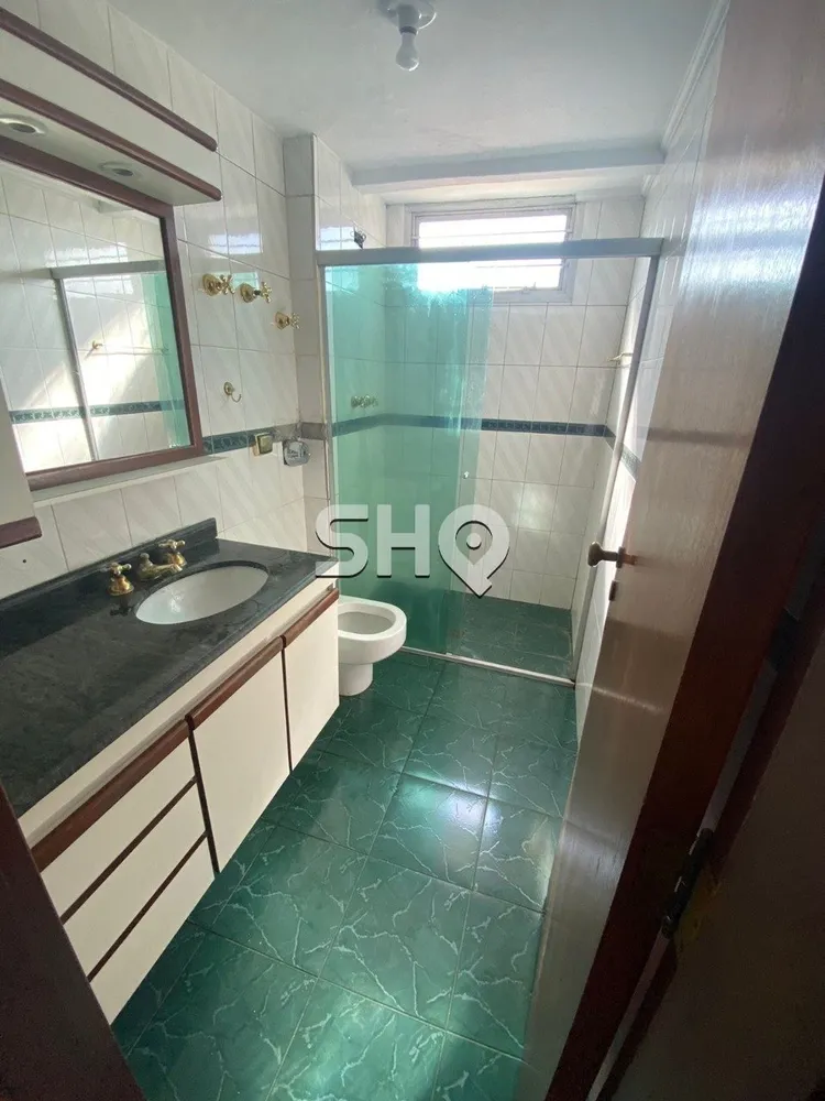 Apartamento, 2 quartos, 100 m² - Foto 16