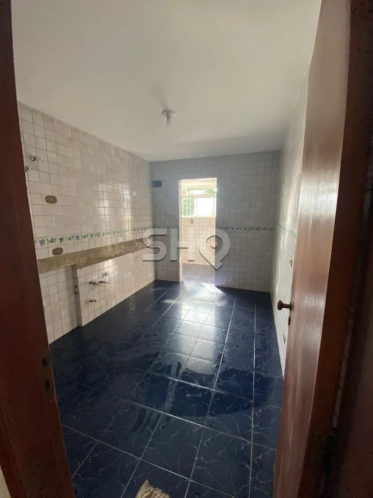 Apartamento, 2 quartos, 100 m² - Foto 3
