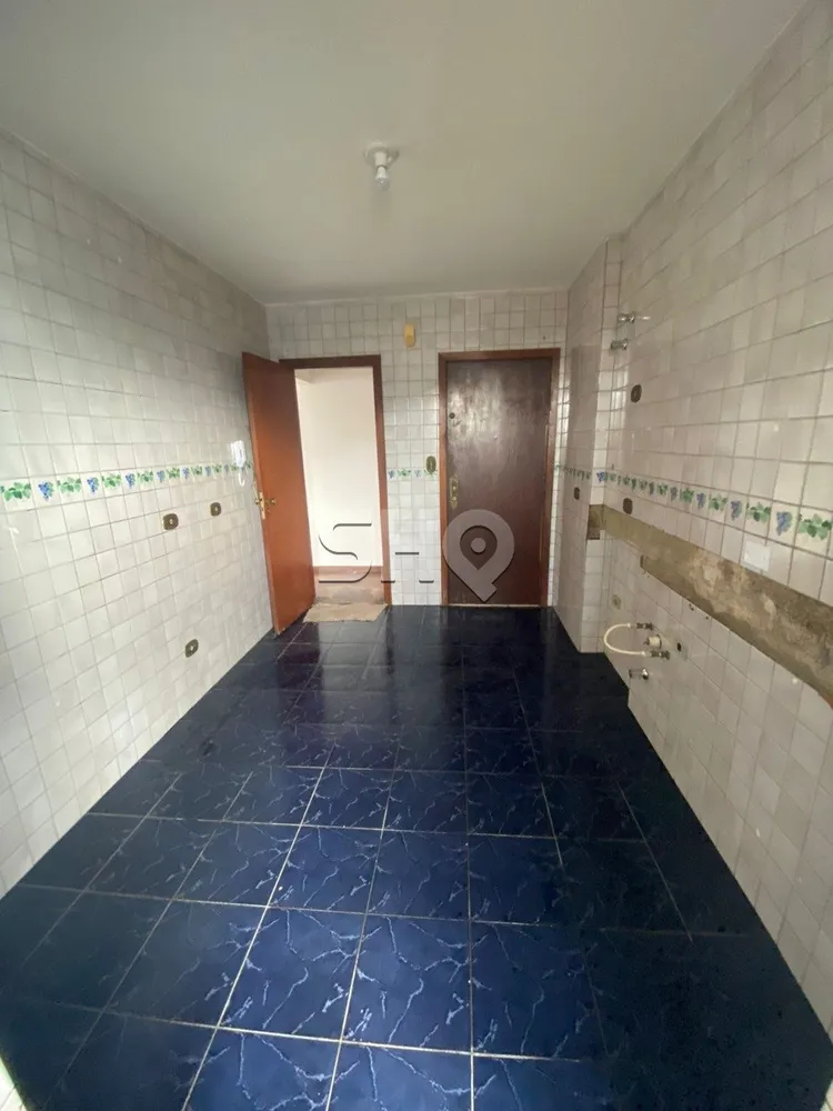 Apartamento, 2 quartos, 100 m² - Foto 10