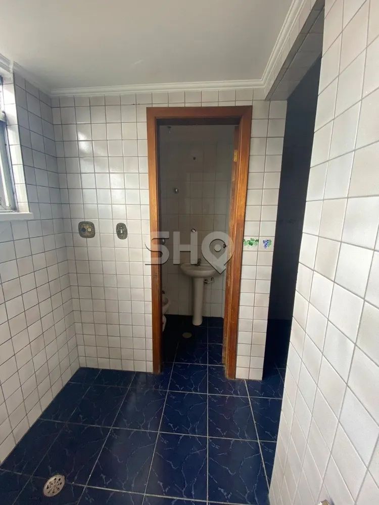 Apartamento, 2 quartos, 100 m² - Foto 3
