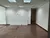 Sala-Conjunto, 136 m² - Foto 4