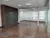 Sala-Conjunto, 136 m² - Foto 1