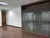 Sala-Conjunto, 136 m² - Foto 3