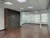 Sala-Conjunto, 136 m² - Foto 2