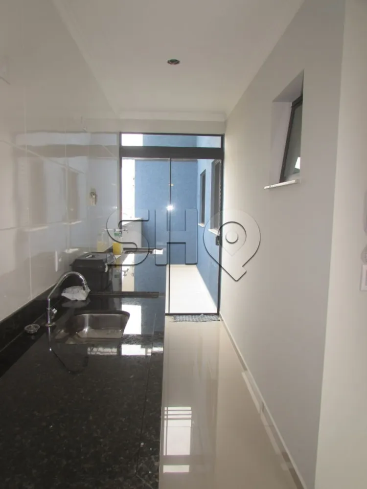 Cobertura, 2 quartos, 50 m² - Foto 3