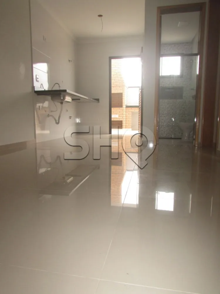Cobertura, 2 quartos, 50 m² - Foto 11