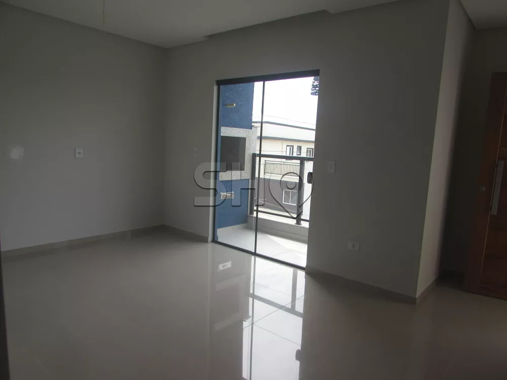 Cobertura, 2 quartos, 50 m² - Foto 4